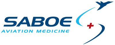 Saboe Aviation Medicine, PLLC
